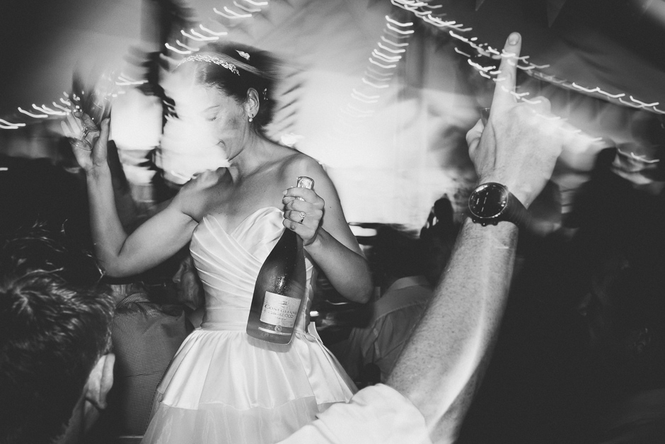 Wedding at Flushing-40